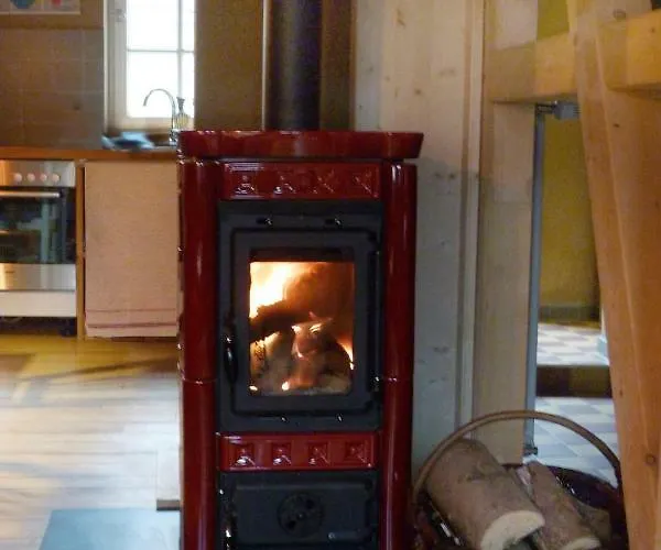 Marktstrasse Casa vacanze *